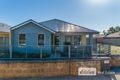 Property photo of 144 Inlet Boulevard South Yunderup WA 6208