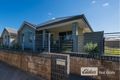 Property photo of 144 Inlet Boulevard South Yunderup WA 6208