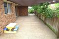 Property photo of 16 Gagoor Close Claremont Meadows NSW 2747