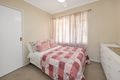 Property photo of 37 Hamilton Road Howard QLD 4659