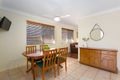 Property photo of 71A Deans Street East Margate QLD 4019