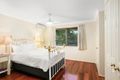Property photo of 71A Deans Street East Margate QLD 4019