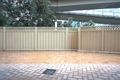 Property photo of 6/120 Saunders Street Pyrmont NSW 2009