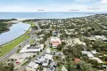 Property photo of 5-9 Diggers Parade Anglesea VIC 3230