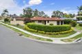 Property photo of 2 Serle Street Middle Park QLD 4074