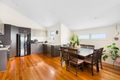 Property photo of 9/490 Station Street Carrum VIC 3197