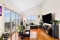 Property photo of 9/490 Station Street Carrum VIC 3197