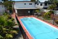 Property photo of 40 Cresfield Street Zillmere QLD 4034