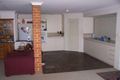 Property photo of 38 Tapping Way Quinns Rocks WA 6030