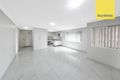 Property photo of 1/130 Good Street Harris Park NSW 2150