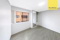 Property photo of 1/130 Good Street Harris Park NSW 2150