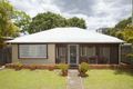 Property photo of 43 Archer Street Upper Mount Gravatt QLD 4122