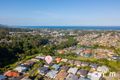 Property photo of 12 Peppermint Circuit Woonona NSW 2517