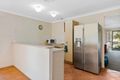 Property photo of 17 Picnic Place Canungra QLD 4275