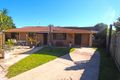 Property photo of 2/11 Eurimbula Court Paradise Point QLD 4216