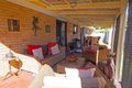 Property photo of 2/11 Eurimbula Court Paradise Point QLD 4216