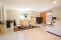 Property photo of 2/11 Eurimbula Court Paradise Point QLD 4216