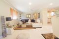 Property photo of 2/11 Eurimbula Court Paradise Point QLD 4216