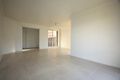 Property photo of 2 Magnolia Close Casula NSW 2170