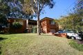 Property photo of 7 Whitemore Avenue Georges Hall NSW 2198