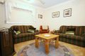 Property photo of 7 Whitemore Avenue Georges Hall NSW 2198