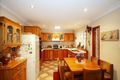 Property photo of 7 Whitemore Avenue Georges Hall NSW 2198