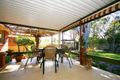 Property photo of 7 Whitemore Avenue Georges Hall NSW 2198