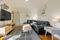 Property photo of 17 Paddock Street Whittlesea VIC 3757