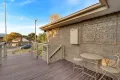 Property photo of 17 Paddock Street Whittlesea VIC 3757