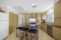 Property photo of 47 Rapallo Avenue Surfers Paradise QLD 4217