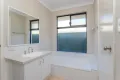 Property photo of 3/17 Devonshire Terrace Armadale WA 6112