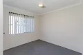 Property photo of 3/17 Devonshire Terrace Armadale WA 6112