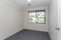 Property photo of 3/17 Devonshire Terrace Armadale WA 6112