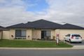 Property photo of 69 Araluen Crescent Bertram WA 6167