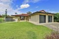 Property photo of 2 Serle Street Middle Park QLD 4074