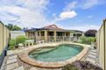 Property photo of 2 Serle Street Middle Park QLD 4074