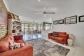 Property photo of 2 Serle Street Middle Park QLD 4074