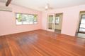 Property photo of 40 Cresfield Street Zillmere QLD 4034