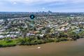 Property photo of 39 Anita Street Yeronga QLD 4104