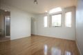Property photo of 2 Magnolia Close Casula NSW 2170