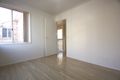 Property photo of 2 Magnolia Close Casula NSW 2170