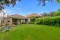 Property photo of 12 Dillon Street Ramsgate NSW 2217