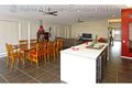 Property photo of 6 Demby Crescent Wakerley QLD 4154