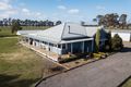 Property photo of 94 Starritt Road Tatura VIC 3616