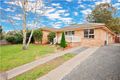 Property photo of 82 Croydondale Drive Mooroolbark VIC 3138