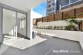 Property photo of 19/7 Porter Street Ryde NSW 2112