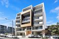 Property photo of 19/7 Porter Street Ryde NSW 2112