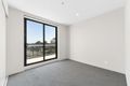 Property photo of 205/23 Bent Street Bentleigh VIC 3204