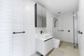 Property photo of 205/23 Bent Street Bentleigh VIC 3204