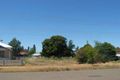 Property photo of 14 Ursula Street Cootamundra NSW 2590